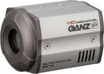 IP-видеокамера CBC ZN-M2AF-S