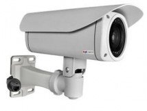 Корпусная IP видеокамера ACTi B410