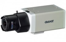 Цветная камера сверхвысокого разрешения CBC ZC-YX270P
