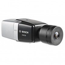 Корпусная IP видеокамера Bosch NBN-80122-CA