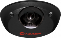 IP Купольная Камера      Acumen     AiP-V24K-05Y1B
