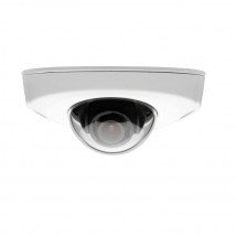 Сетевая камера AXIS P3915-R M12 (0642-001)