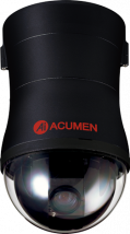 IP День/Ночь Скоростная видеокамера     Acumen      AiP-I04Z-02N2BP