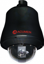 IP День/Ночь Скоростная видеокамера      Acumen     AiP-Y04Z-02N2BP