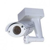 Сетевая уличная камера IQinVision IQ861NE-V17