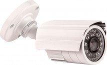 Видеокамера уличная ERGOZOOM ERG-W4801C (6)