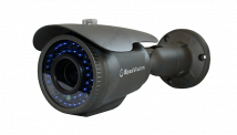 Уличная AHD камера Spezvision SVA512LV2