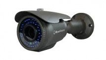 Уличная AHD камера Spezvision SVA521LV2