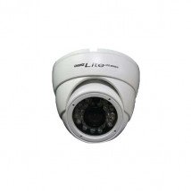 Уличная камера CBC LTB-IR3.6PS