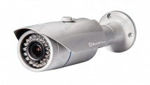 Уличная AHD камера Spezvision SVA511M