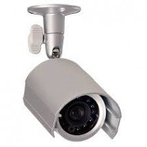 Цветная камера CBC ZC-BT8312PBA