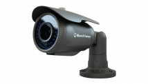 Уличная AHD камера Spezvision SVA511LV2