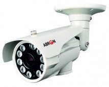 Цилиндрическая видеокамера Abron ABC-6110VR