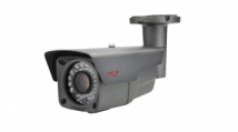 Уличная AHD видеокамера Microdigital MDC-AH6290TDN-42HA