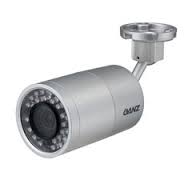 Цветная камера CBC ZC-BX8312PBA-H