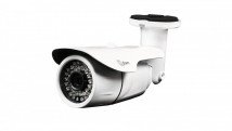 Уличная AHD камера QCAM QHC-122-R (3,6)