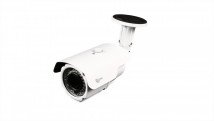 Уличная AHD камера QCAM QHC-123-R (2,8-12)