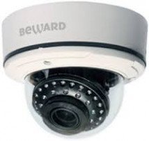 Видеокамера Beward M-962VD7