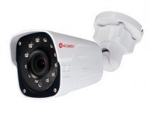 Уличная AHD камера Acumen AiD-M24V
