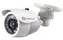 Камера видеонаблюдения EverFocus EXZ-235e