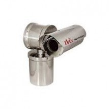 Поворотная IP-видеокамера Microdigital IVEX-PTZ-30