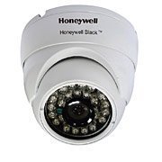 Купольная видеокамера Honeywell CADC750MPI15-60