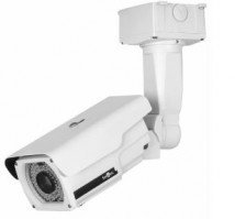 Уличная видеокамера Smartec STC-3693/3 ULTIMATE