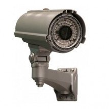 Уличная видеокамера Smartec STC-3650LR/3 Xtreem