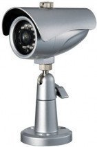 Видеокамера цветная LAICE LDP-SA332FI-12