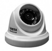 Антивандальная видеокамера Honeywell CADC750MPI15-36V