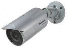 Цветная антивандальная камера Panasonic WV-CW304LE