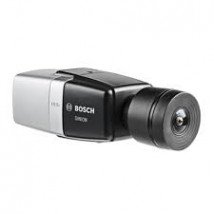 Видеокамера BOSCH NBN-80122-F2A