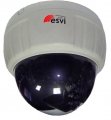 Купольная видеокамера ESVI EVS-642CS(5-50)