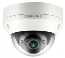 Купольная видеокамера Samsung SCV-5081RP
