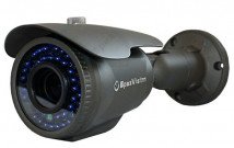 Уличная AHD-камера SpezVision SVA512LVU