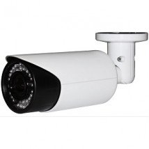 Уличная AHD видеокамера Tantos TSc-PL1080pAHDvZ (2.8-12)