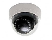 Купольная видеокамера Hitron HCGI-N41NPV2A32