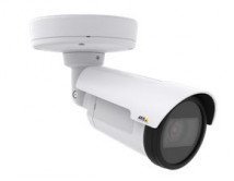 Уличная IP камера Axis P1435-LE (0890-001)