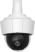 Сетевая камера AXIS P5534 50HZ OUTDOOR T95A00 KIT (0313-031)