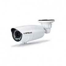 Цилиндрическая уличная AHD видеокамера Spymax SBH-121VR AHD