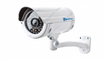 Уличная AHD камера Spezvision SVA511LV4