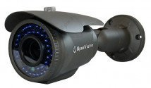 Уличная AHD-камера SpezVision SVA532LVU