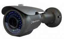 Уличная AHD-камера SpezVision SVA511LVU
