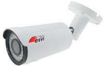 Уличная AHD камера ESVI EVL-BV40AD100B