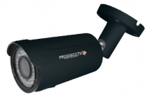 Уличная мультиформатная видеокамера Proxis PX-AHD-BV40-H20A (b)