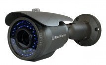 Уличная AHD-камера SpezVision SVA521LVU