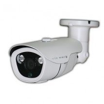 Уличная цилиндрическая AHD видеокамера iVue-HDC-OB10F36-30