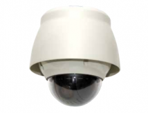 Скоростная поворотная IP видеокамера Hitron NMX-22032D1A