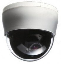 Внутреняя купольная камера CBC LDWB-49PS