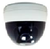Купольная IP видеокамера SLK-HD1/D4